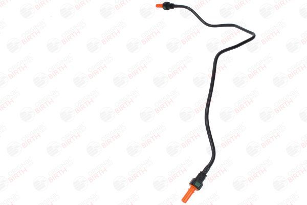 Degalų magistralė BIRTH 45072