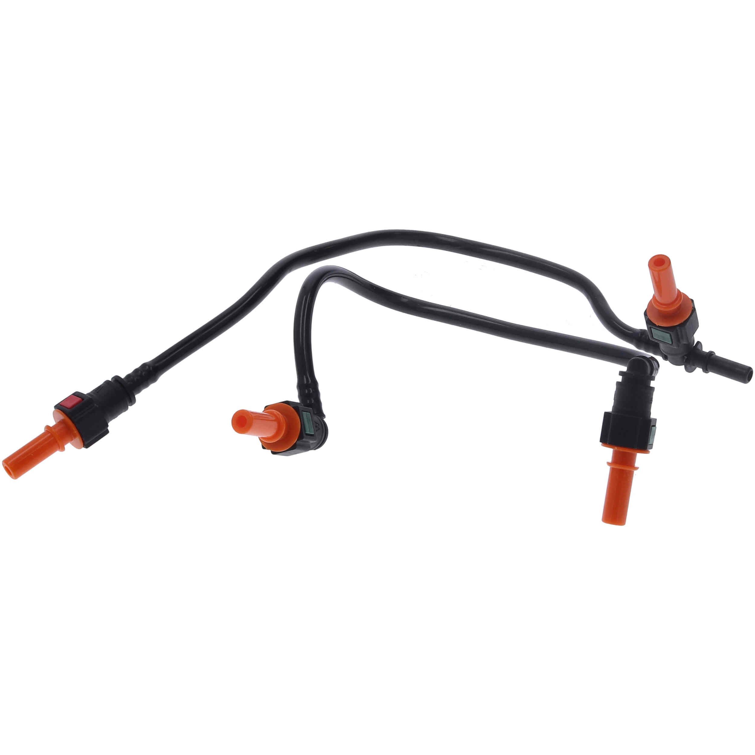 Degalų magistralė BIRTH 45073