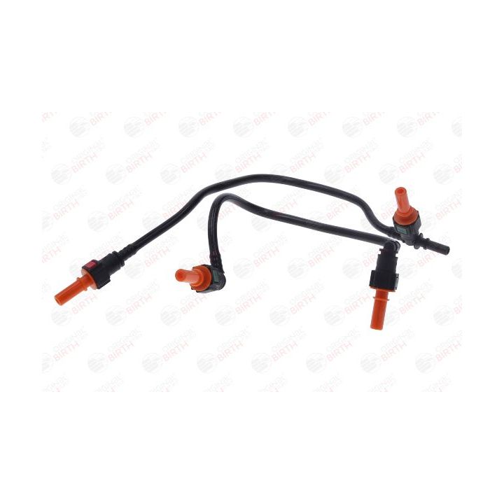 Degalų magistralė BIRTH 45073