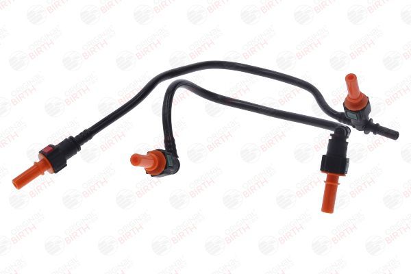 Degalų magistralė BIRTH 45073