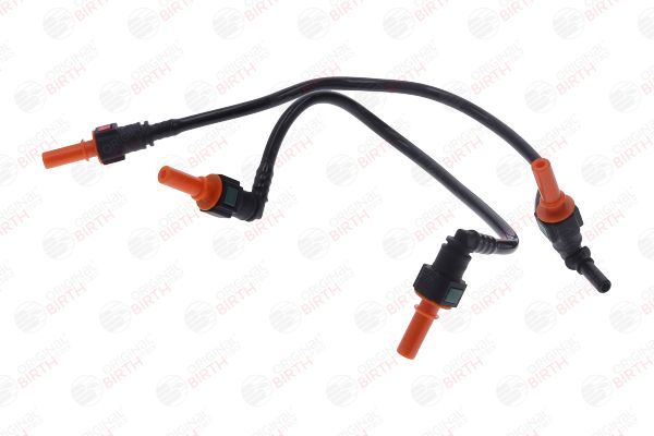 Degalų magistralė BIRTH 45073