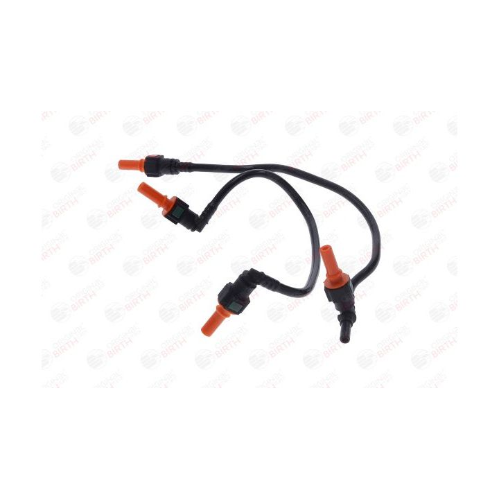 Degalų magistralė BIRTH 45073