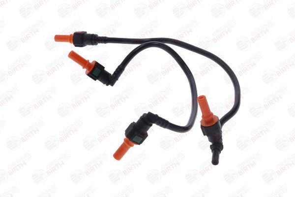 Degalų magistralė BIRTH 45073