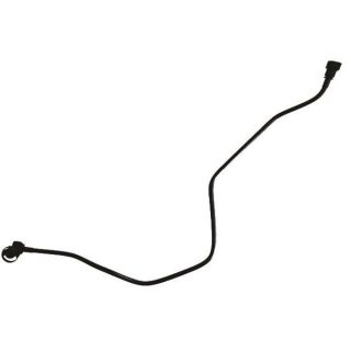 Degalų magistralė BIRTH 45081