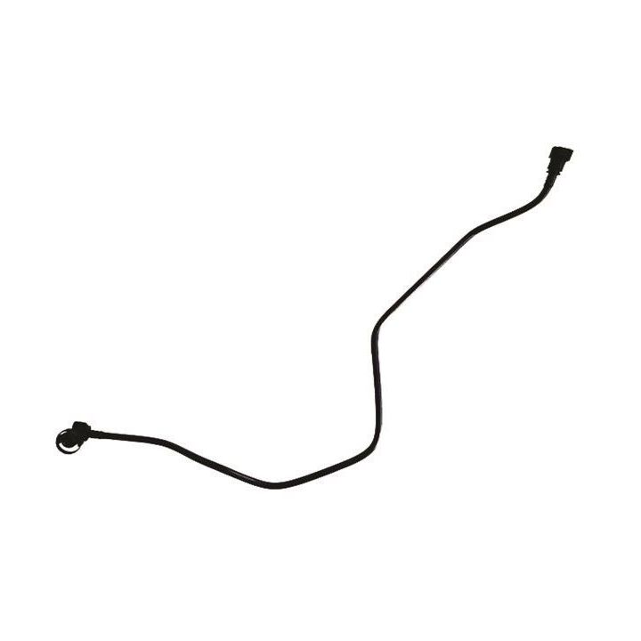 Degalų magistralė BIRTH 45081