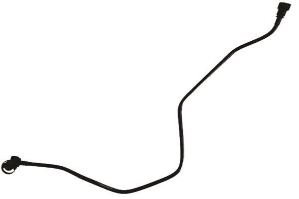 Degalų magistralė BIRTH 45081