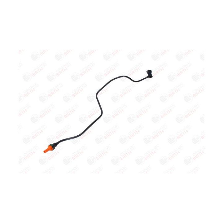 Degalų magistralė BIRTH 45081