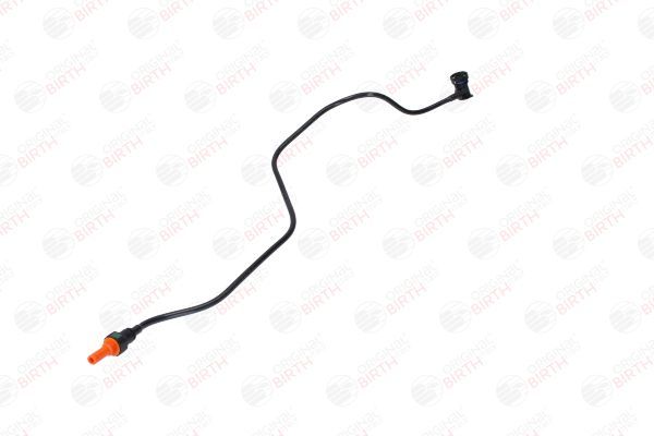 Degalų magistralė BIRTH 45081