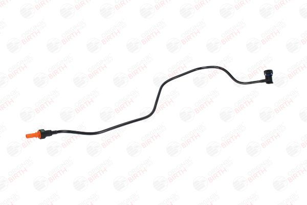 Degalų magistralė BIRTH 45081