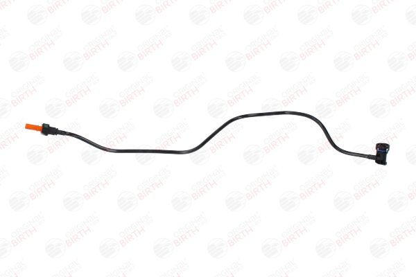 Degalų magistralė BIRTH 45081