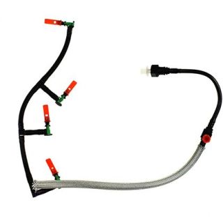 Degalų magistralė BIRTH 45087