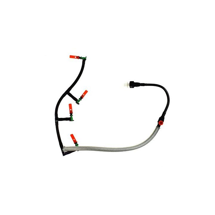 Degalų magistralė BIRTH 45087