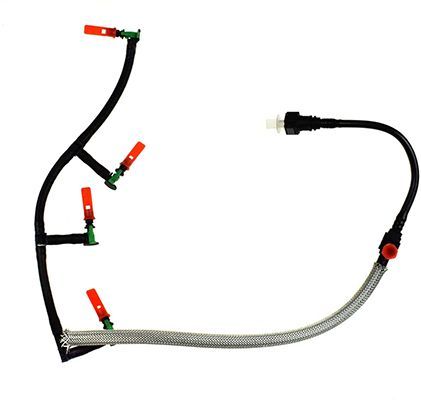 Degalų magistralė BIRTH 45087