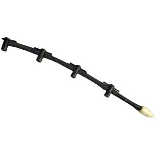 Degalų magistralė BIRTH 45102