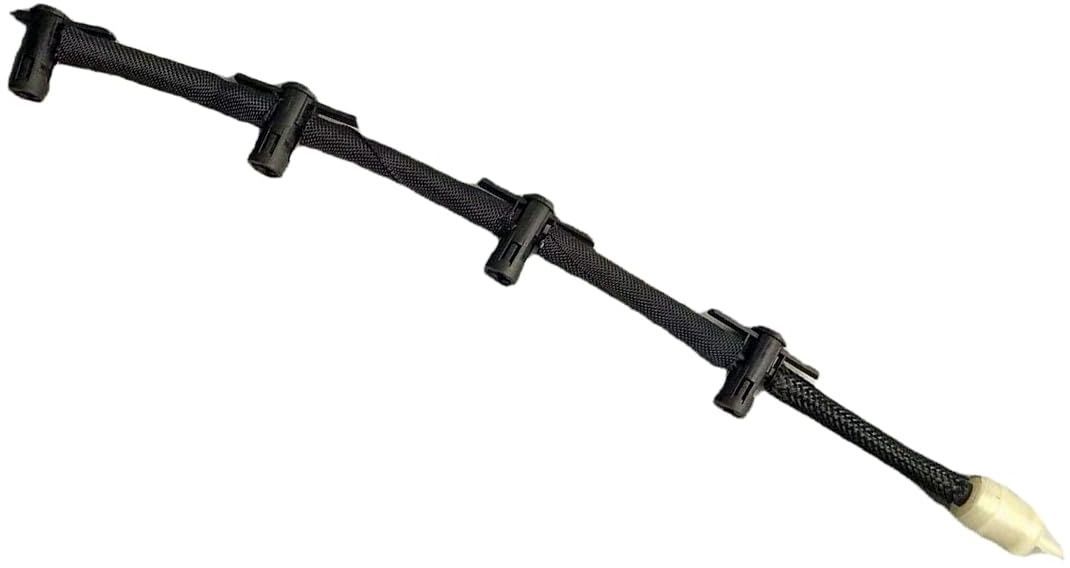 Degalų magistralė BIRTH 45102