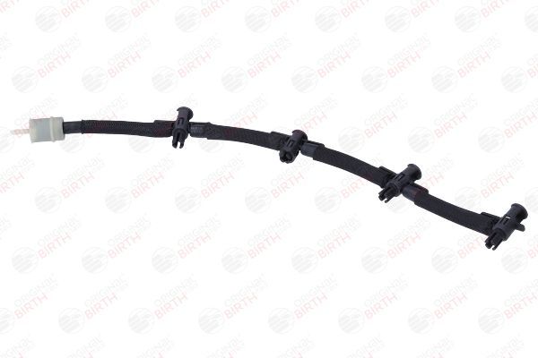 Degalų magistralė BIRTH 45102