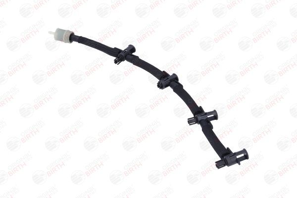 Degalų magistralė BIRTH 45102