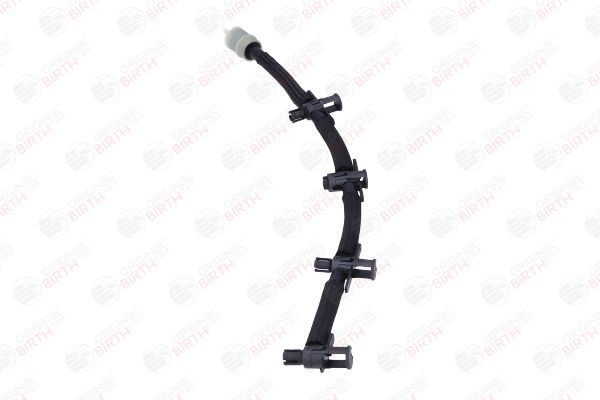 Degalų magistralė BIRTH 45102