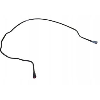 Degalų magistralė BIRTH 45127