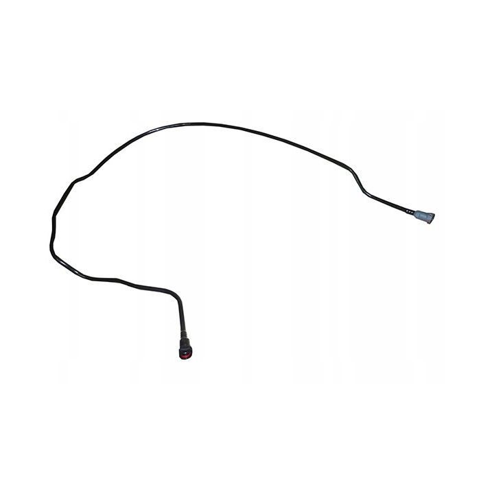 Degalų magistralė BIRTH 45127