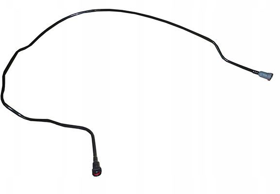 Degalų magistralė BIRTH 45127