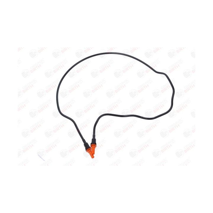 Degalų magistralė BIRTH 45127