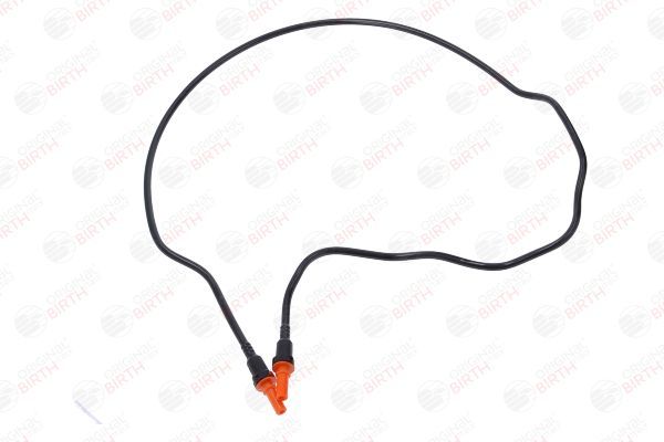 Degalų magistralė BIRTH 45127