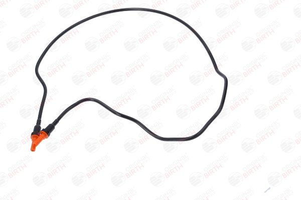 Degalų magistralė BIRTH 45127