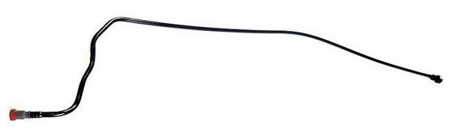 Degalų magistralė BIRTH 45130