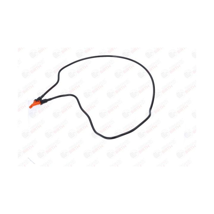 Degalų magistralė BIRTH 45127