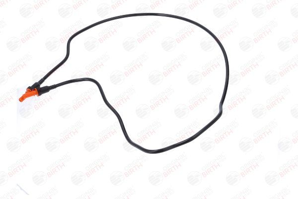 Degalų magistralė BIRTH 45127