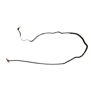 Degalų magistralė BIRTH 45137