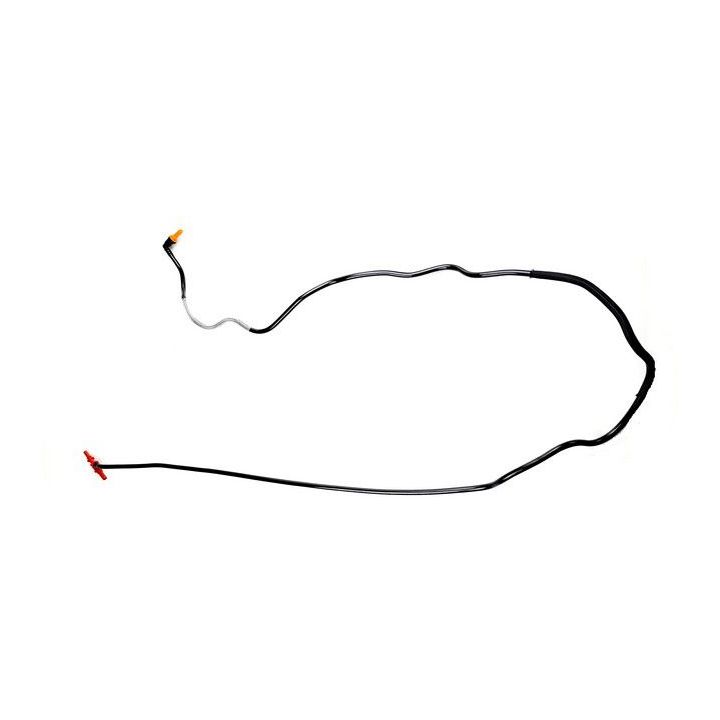 Degalų magistralė BIRTH 45137