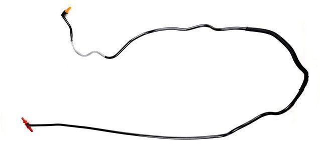 Degalų magistralė BIRTH 45137