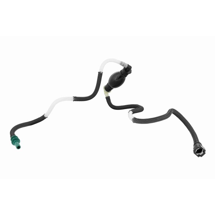 Degalų magistralė BIRTH 45138