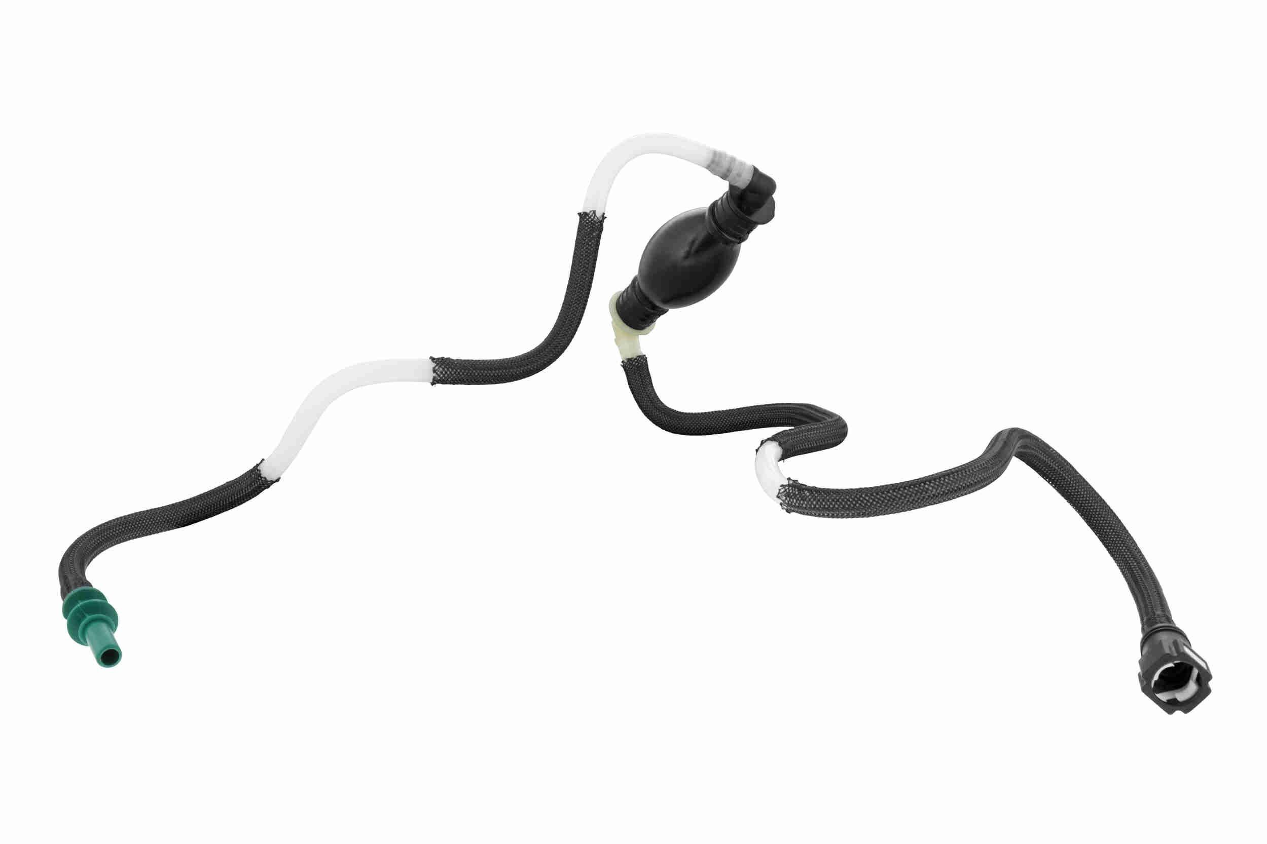 Degalų magistralė BIRTH 45138