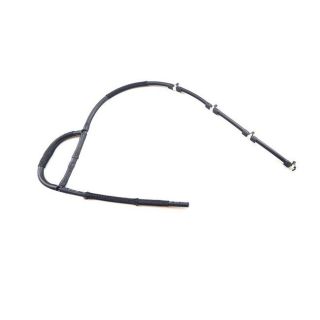 Degalų magistralė BIRTH 45142