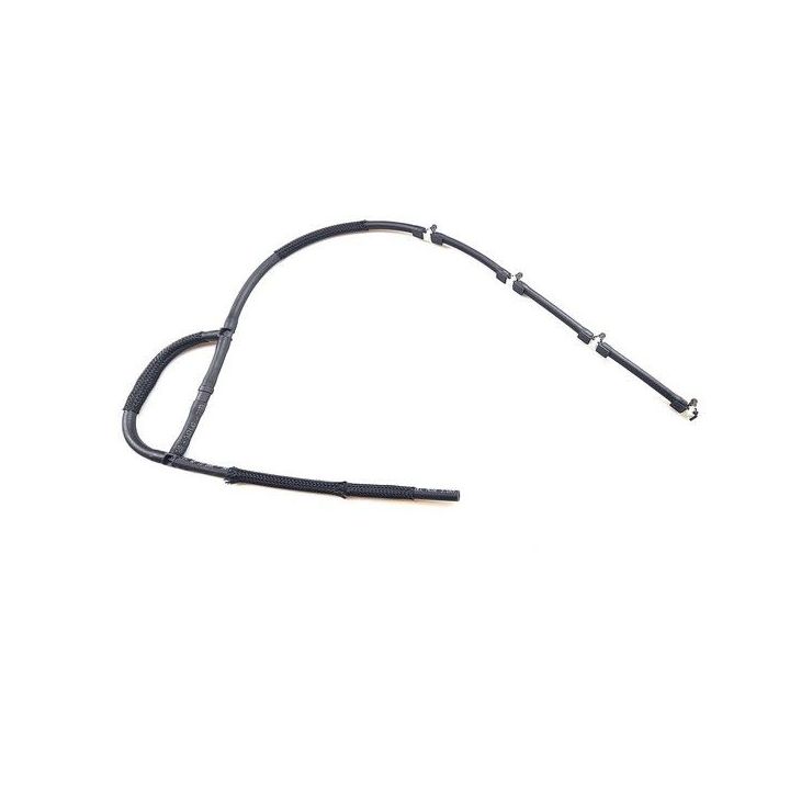 Degalų magistralė BIRTH 45142