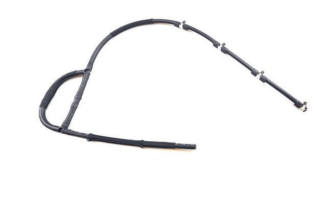 Degalų magistralė BIRTH 45142