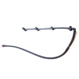 Degalų magistralė BIRTH 45143