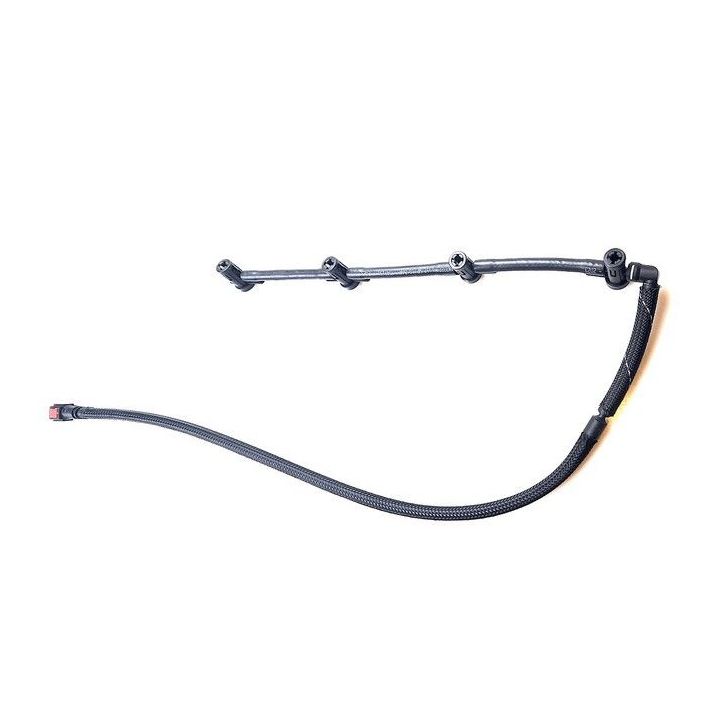 Degalų magistralė BIRTH 45143