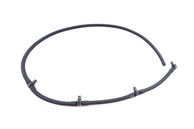 Degalų magistralė BIRTH 45144