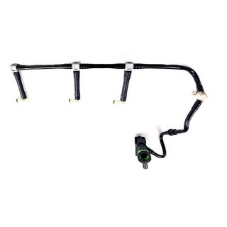 Degalų magistralė BIRTH 45145