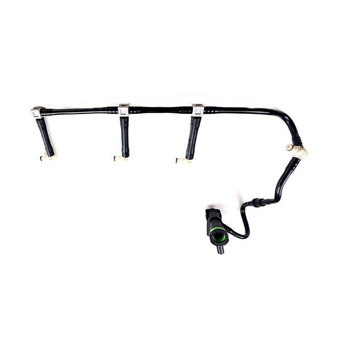 Degalų magistralė BIRTH 45145