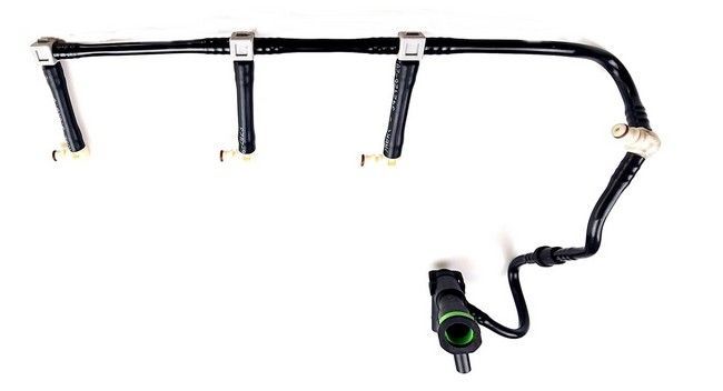 Degalų magistralė BIRTH 45145