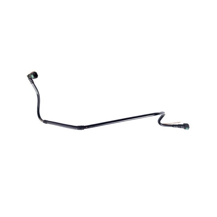 Degalų magistralė BIRTH 45146