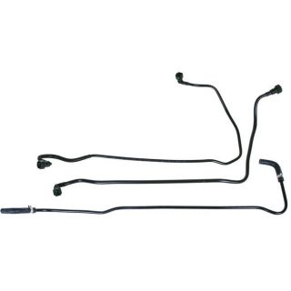 Degalų magistralė BIRTH 45153