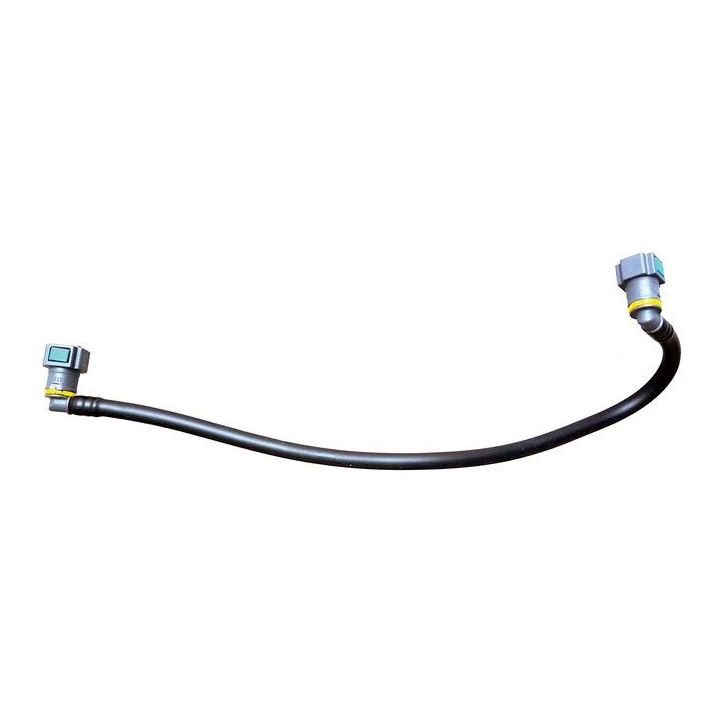 Degalų magistralė BIRTH 45157