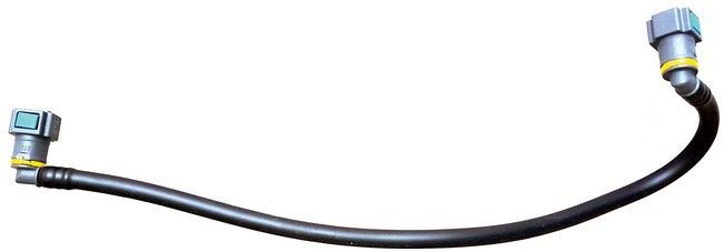 Degalų magistralė BIRTH 45157