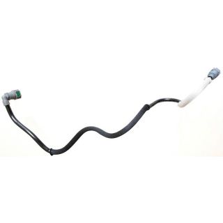 Degalų magistralė BIRTH 45158